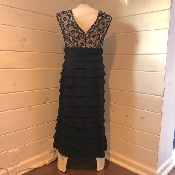 Jessica Howard dress - Picture 3 of 5